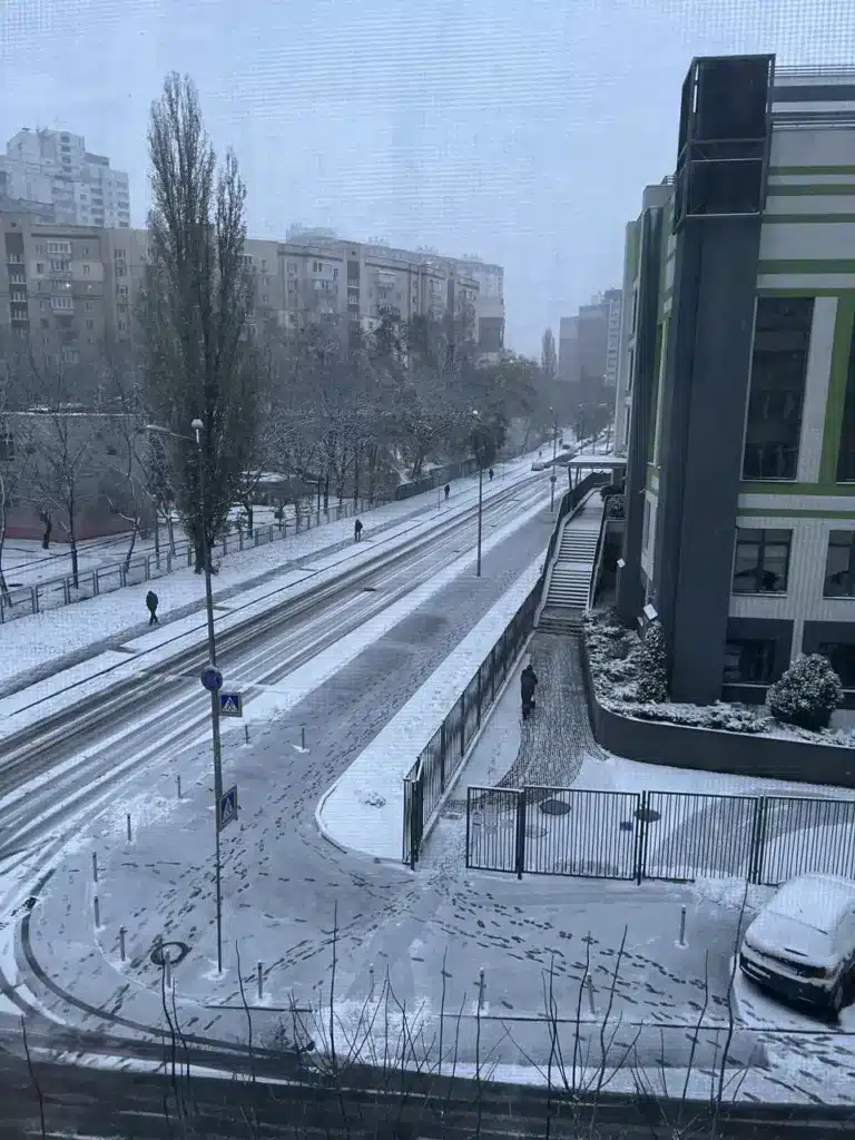 фото геолокация