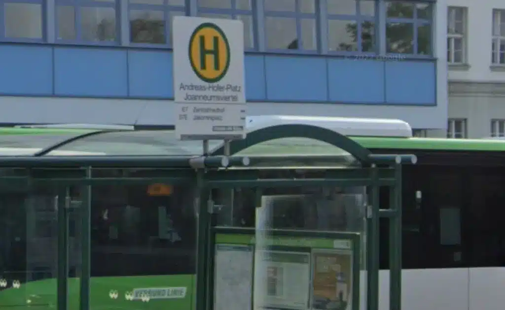 Дорожные знаки геолокация