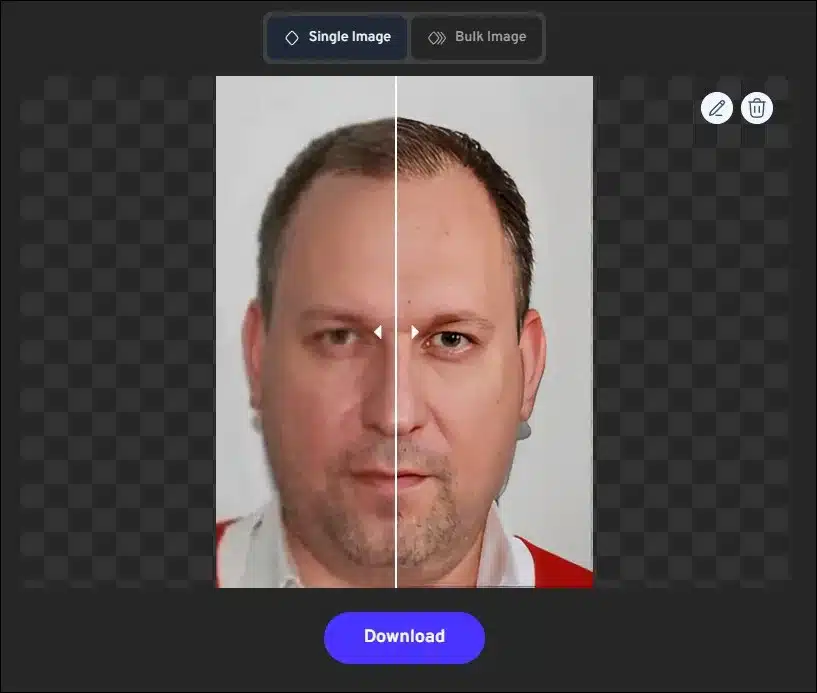 imglarger.com
