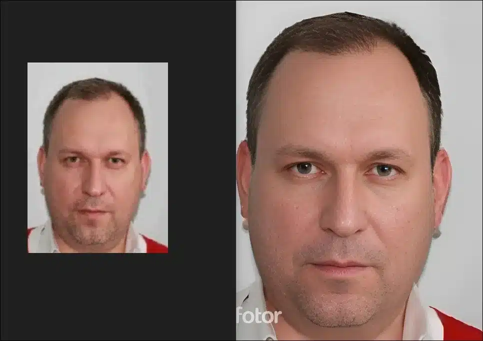 fotor.com