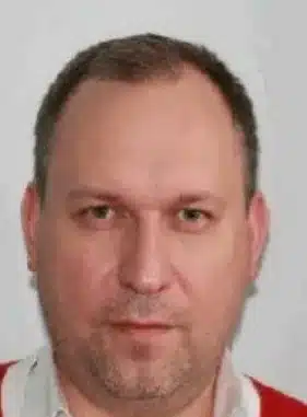 поиск по фото
